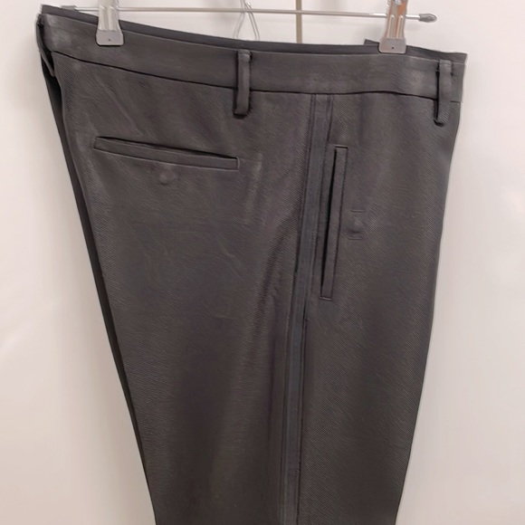 Marithe Francois Girbaud - Picture 5 of 15